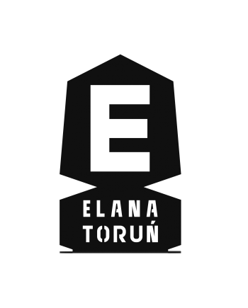 Podpórka na książki ELANA